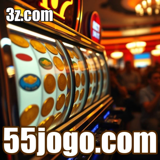 Aventura Incrível no 55jogo.com: Jogos para Explorar