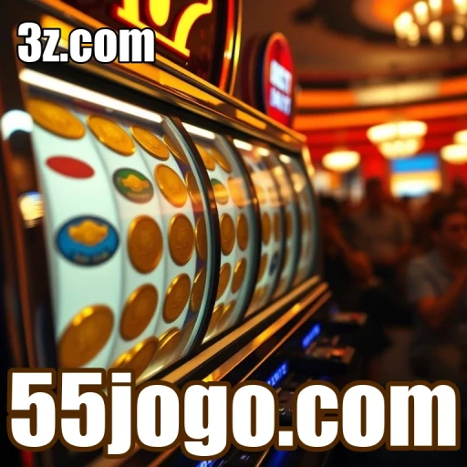 Aventura Incrível no 55jogo.com: Jogos para Explorar