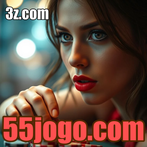 Jogos de Tabuleiro Incríveis no 55jogo.com Que Você Irá Amar