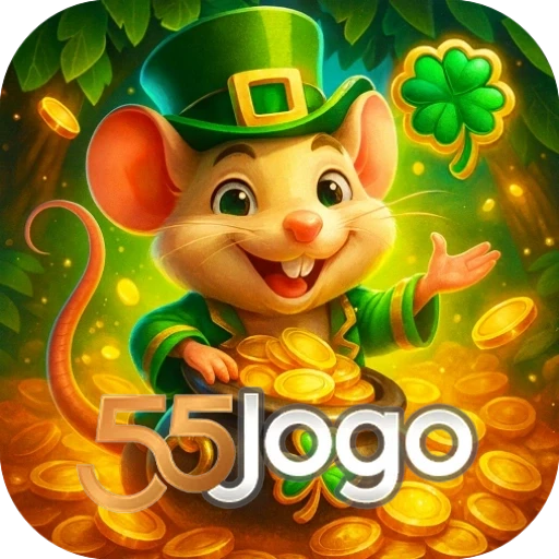55jogo.com