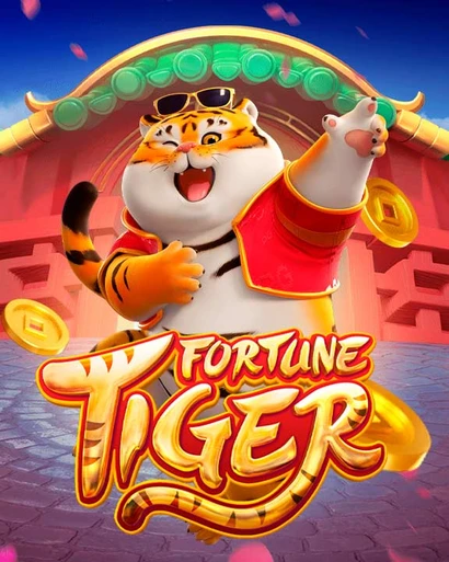 55jogo Login para Cassino e Slots