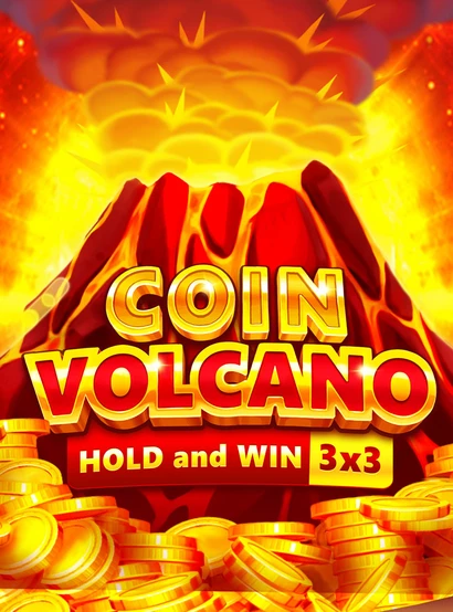 55jogo Login Apostas casino