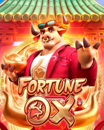 55jogo Login Brasil Slots Casino