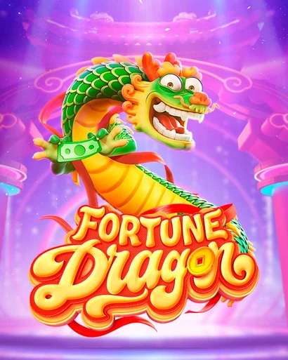 55jogo Login casino Jogos