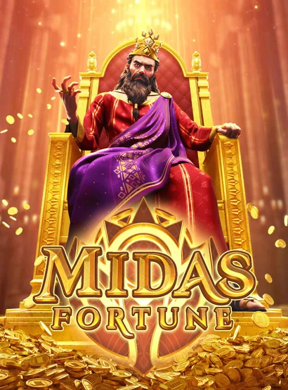 55jogo Login na Plataforma Online