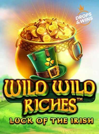 55jogo Sport Online casino