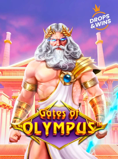 55jogo Slots Cassino Brasil