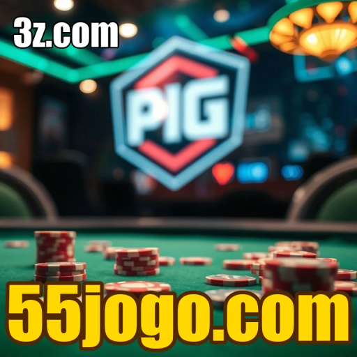 A Terra dos Zumbis no 55jogo.com: A Sobrevivência Começa Aqui